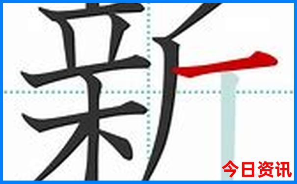 安吉亲子游推荐的地方